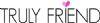 TrulyFriend.se
